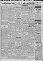 giornale/TO00185815/1917/n.275, 2 ed/002